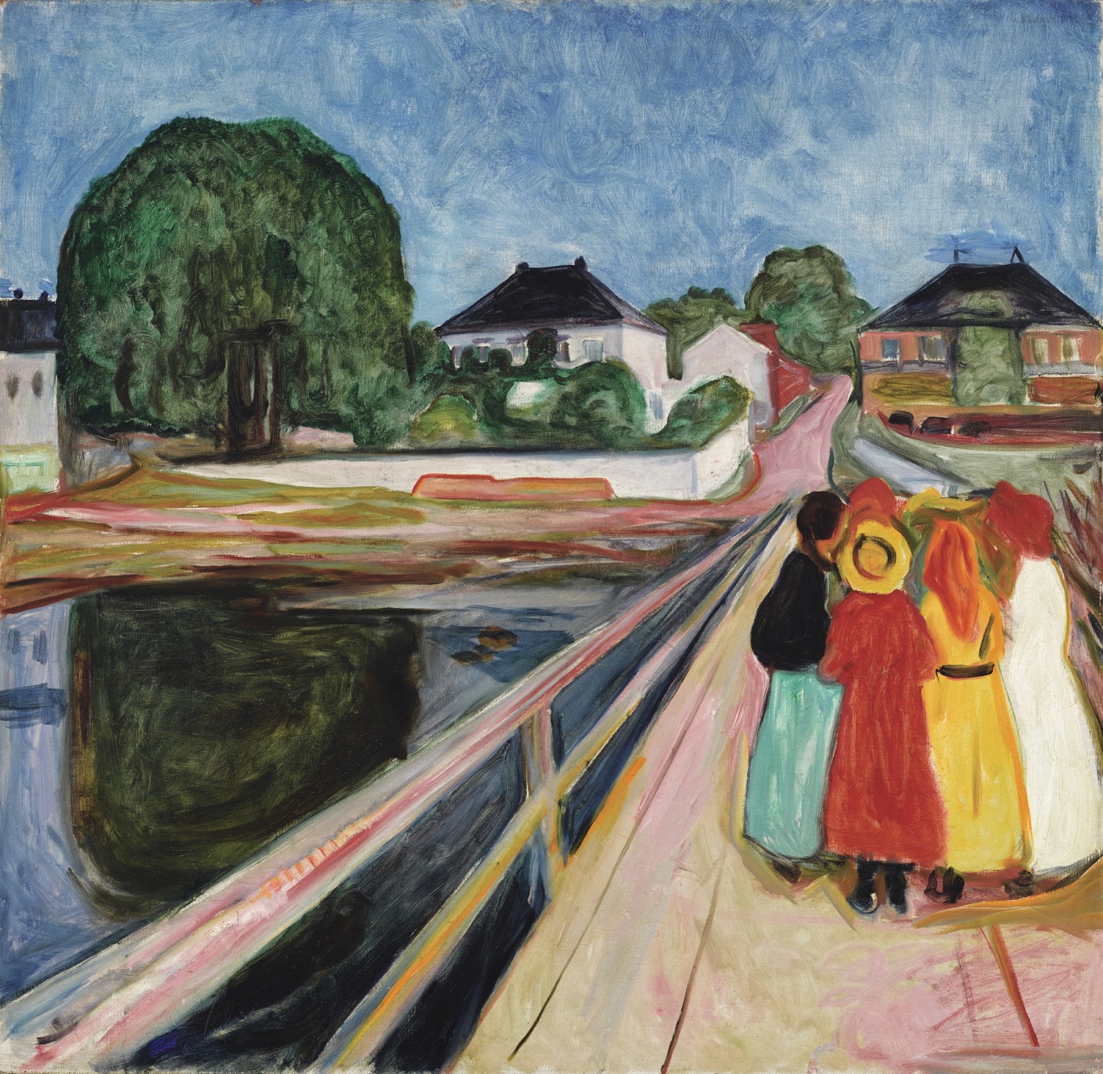 Edvard+Munch-1863-1944 (22).jpg